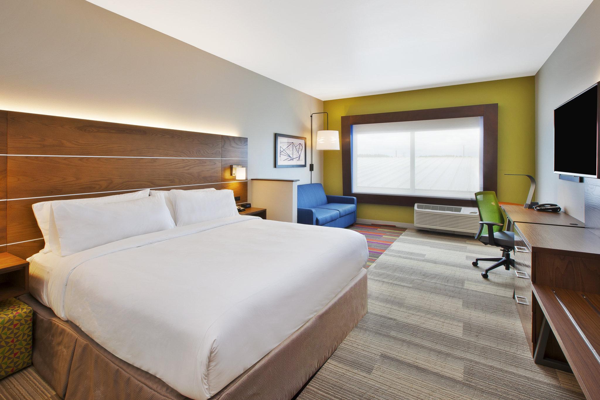 Hampton Inn & Suites Richmond Short Pump, Va Bagian luar foto