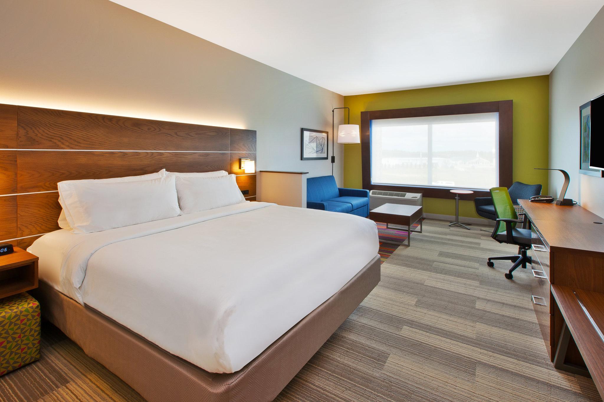 Hampton Inn & Suites Richmond Short Pump, Va Bagian luar foto