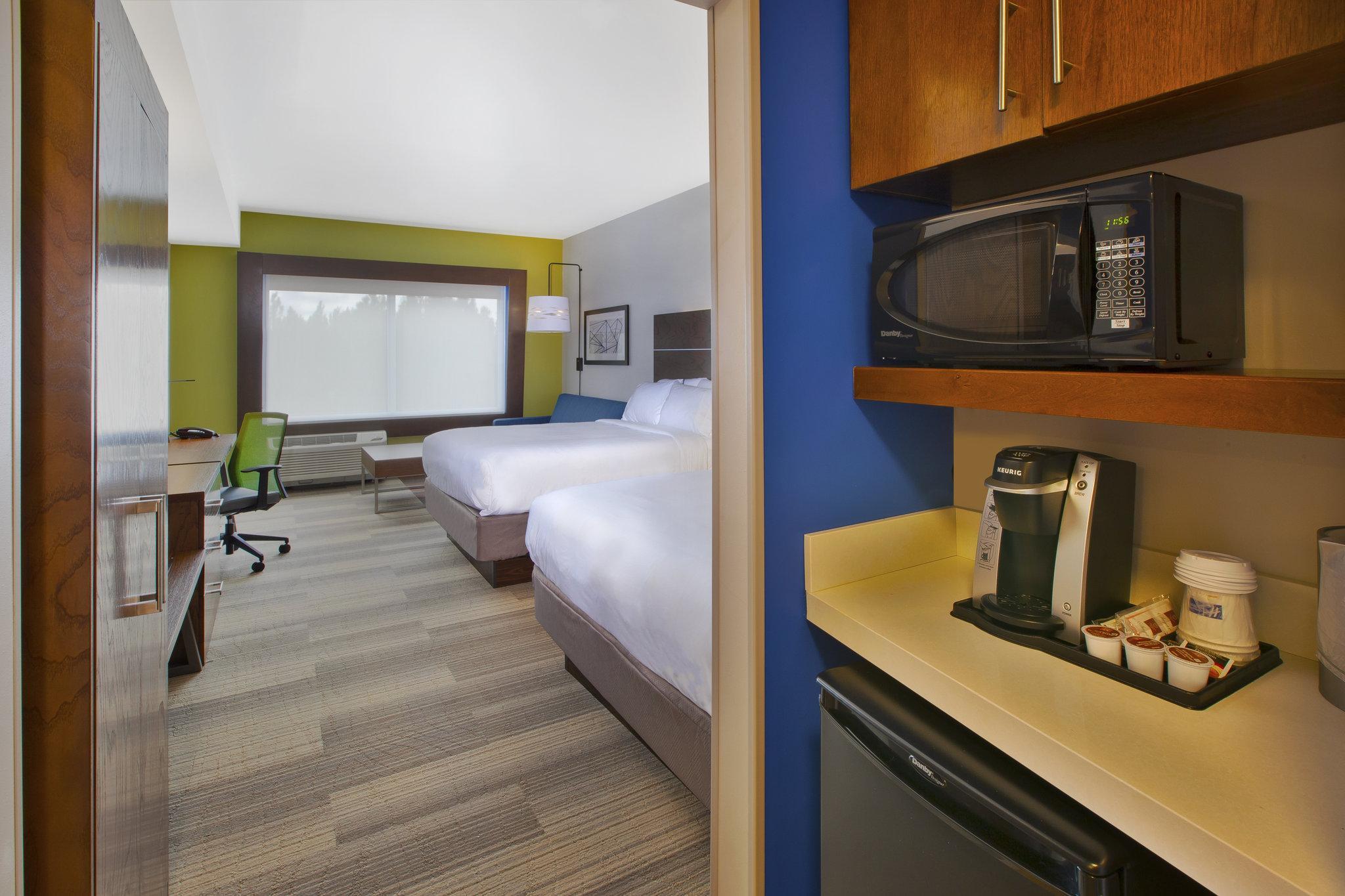 Hampton Inn & Suites Richmond Short Pump, Va Bagian luar foto