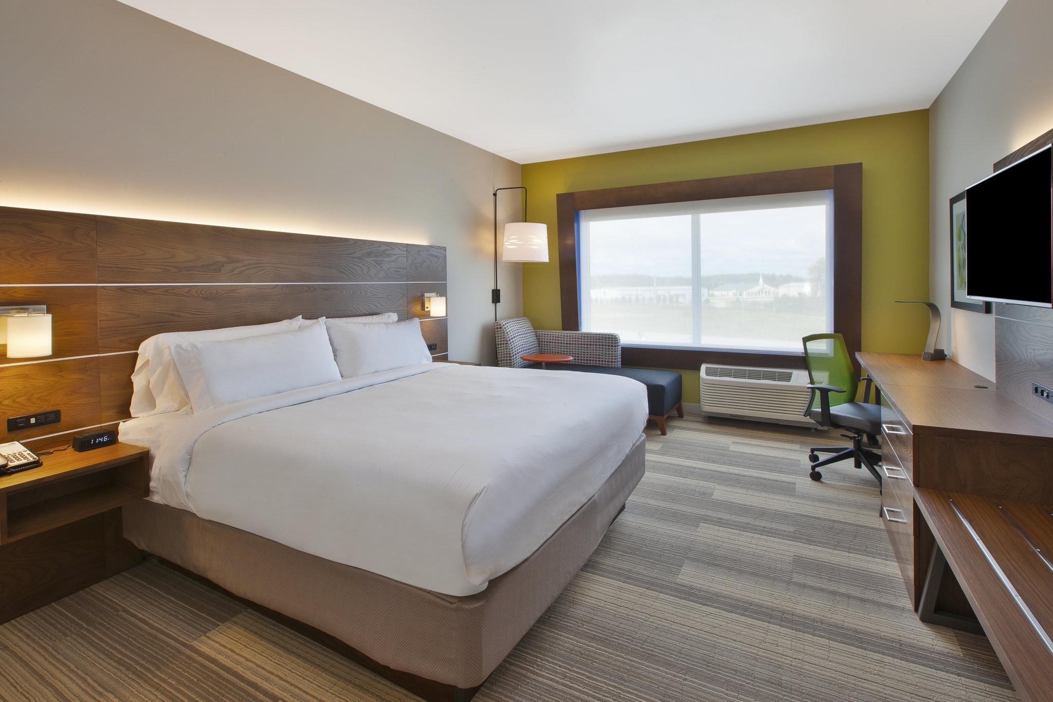 Hampton Inn & Suites Richmond Short Pump, Va Bagian luar foto