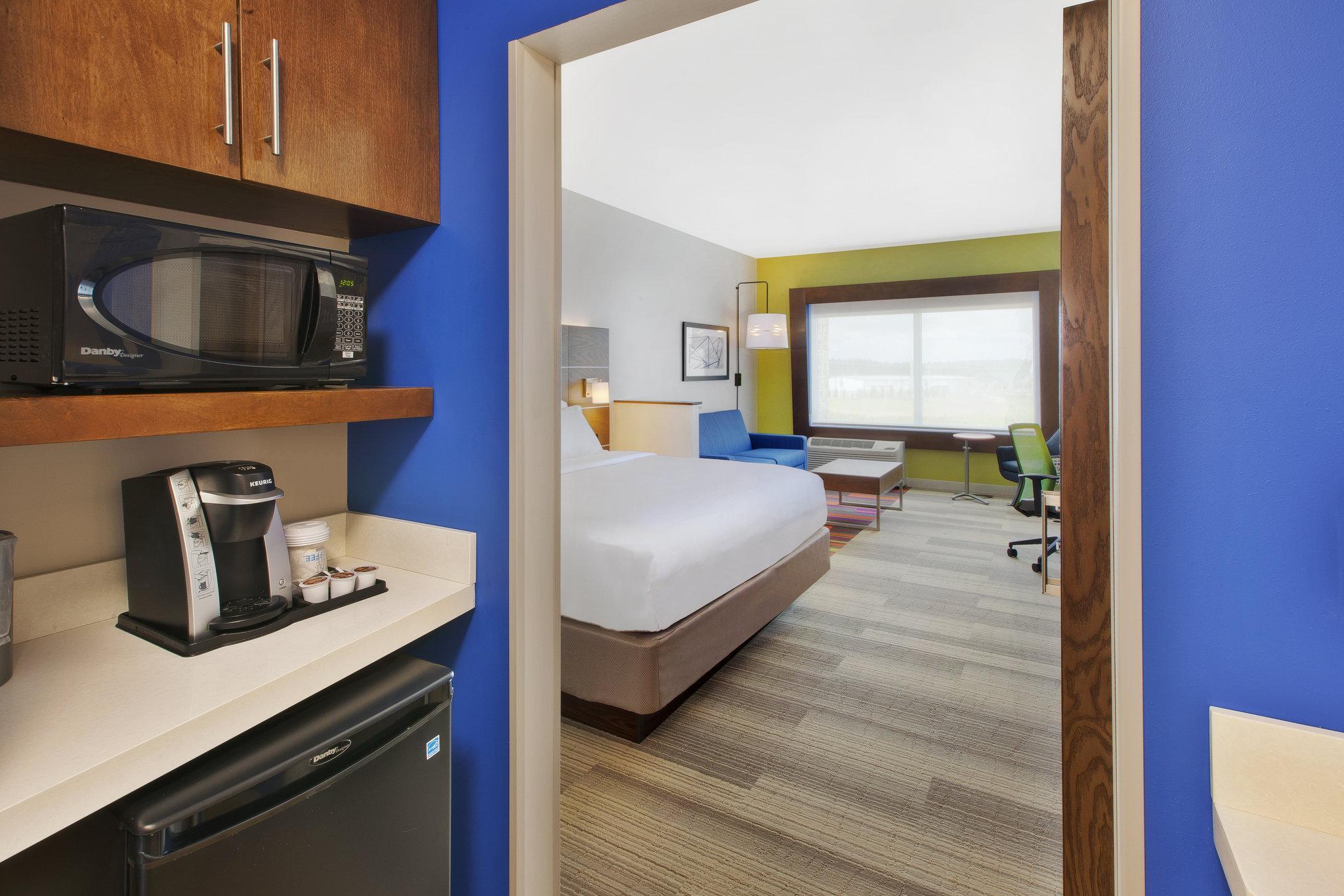 Hampton Inn & Suites Richmond Short Pump, Va Bagian luar foto