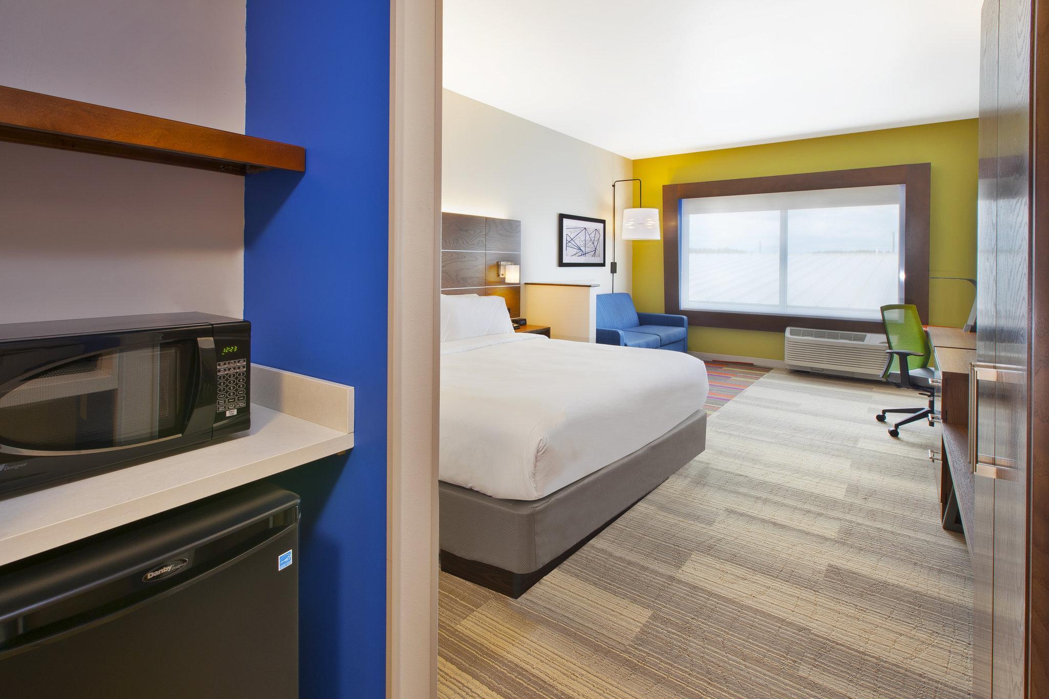 Hampton Inn & Suites Richmond Short Pump, Va Bagian luar foto