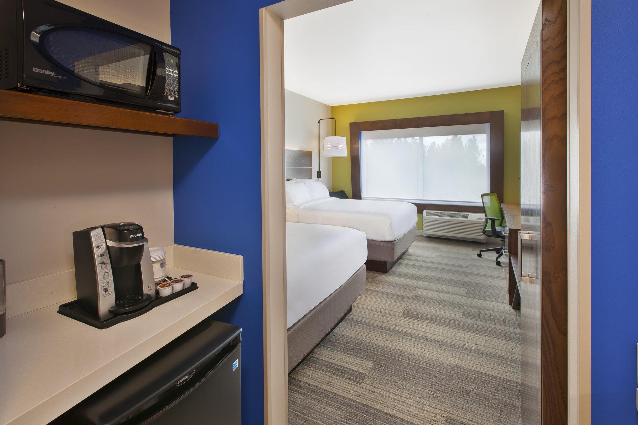 Hampton Inn & Suites Richmond Short Pump, Va Bagian luar foto
