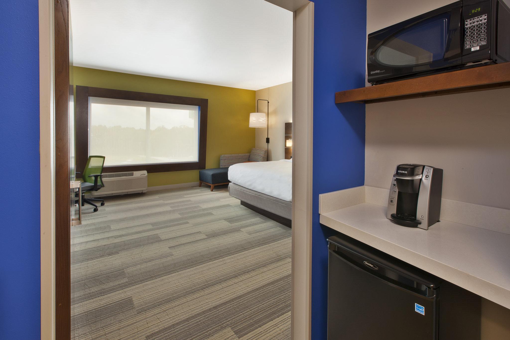 Hampton Inn & Suites Richmond Short Pump, Va Bagian luar foto