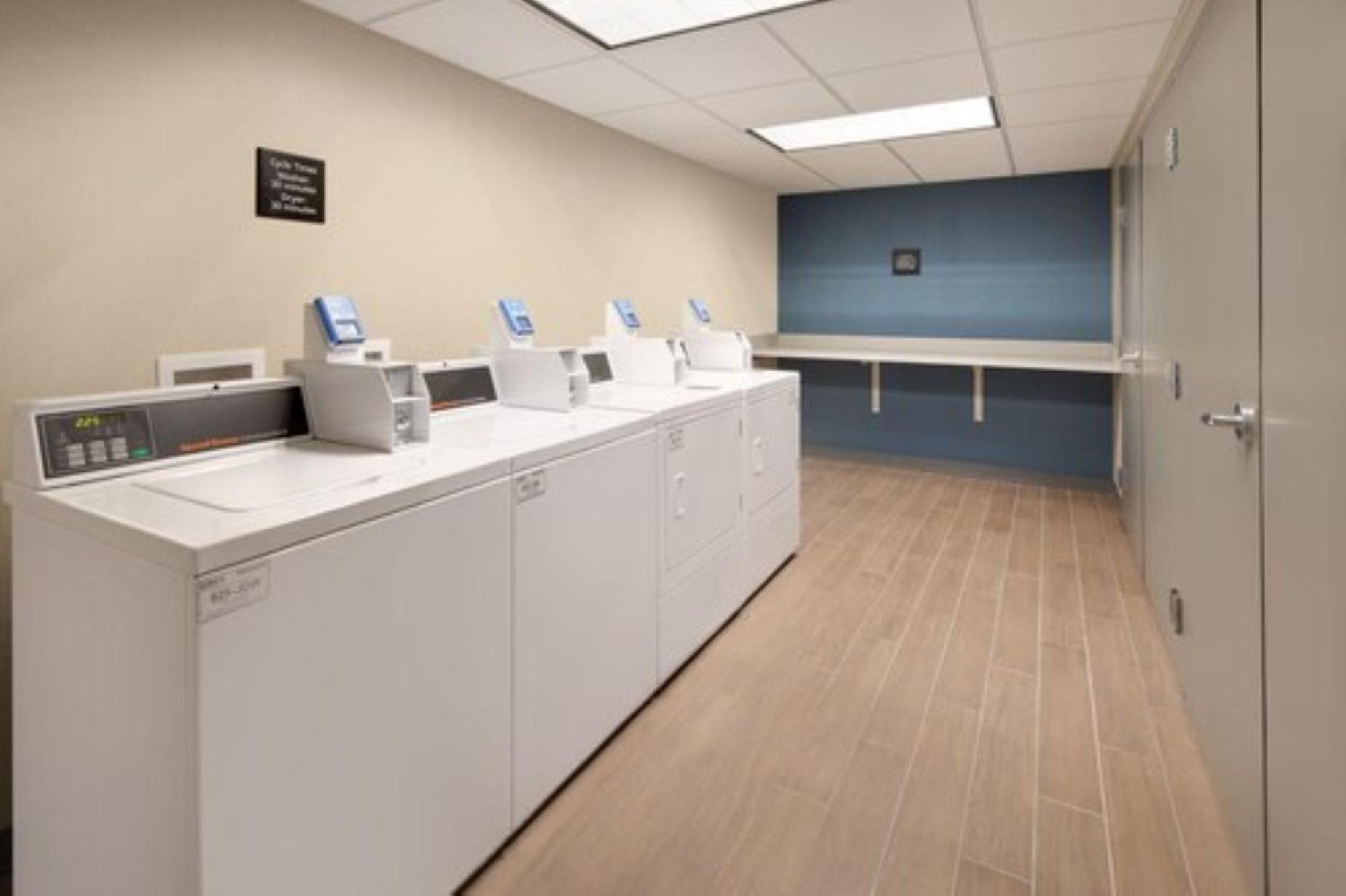 Hampton Inn & Suites Richmond Short Pump, Va Bagian luar foto